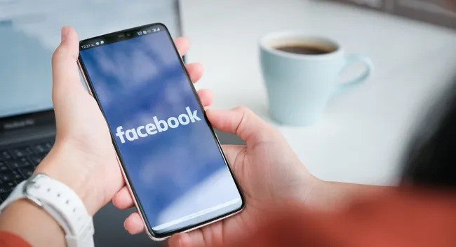 Facebook Video Downloader