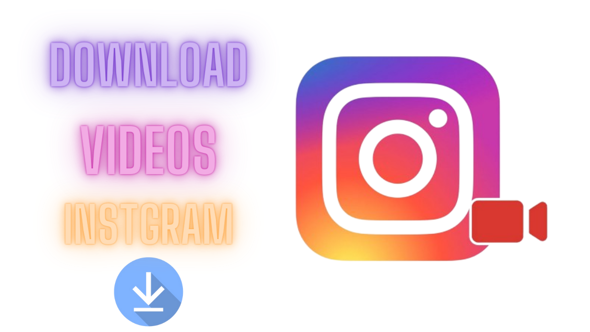 Instagram video download