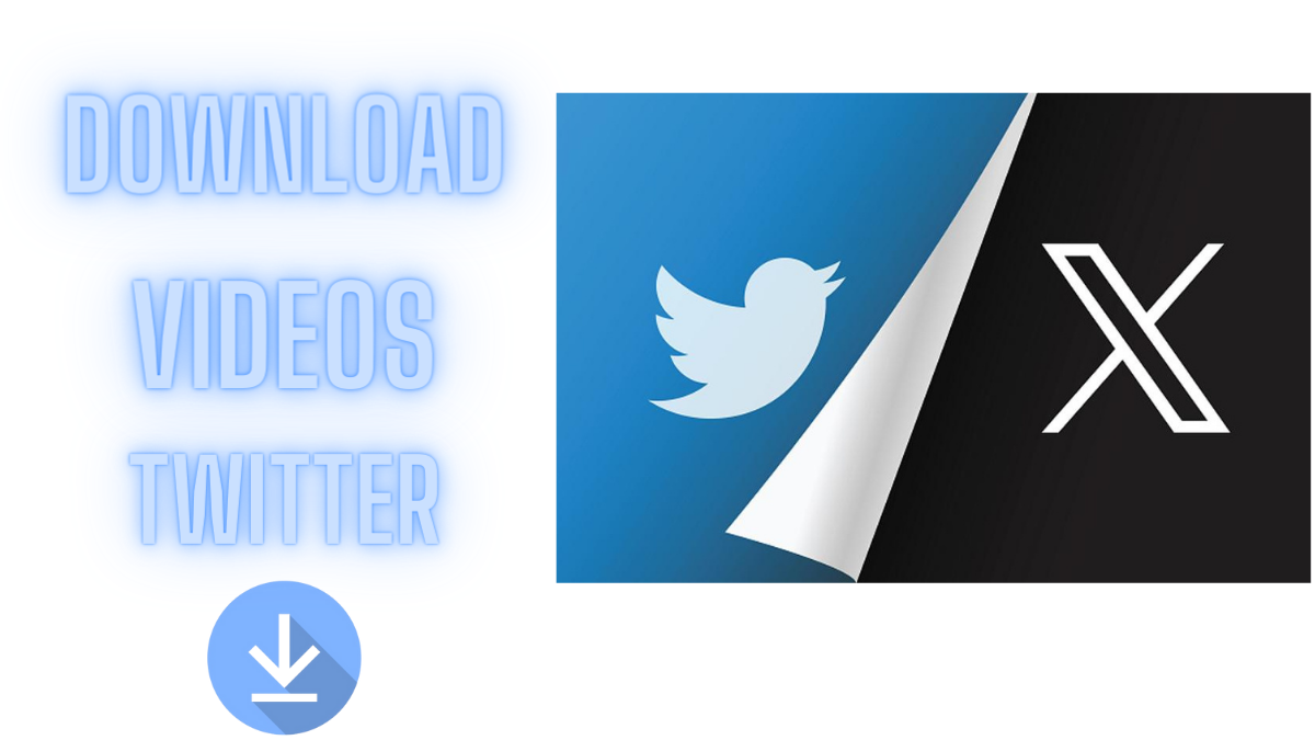 Twitter video download