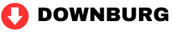 downburg