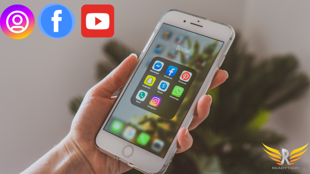 YouTube Downloader Online -- MP4