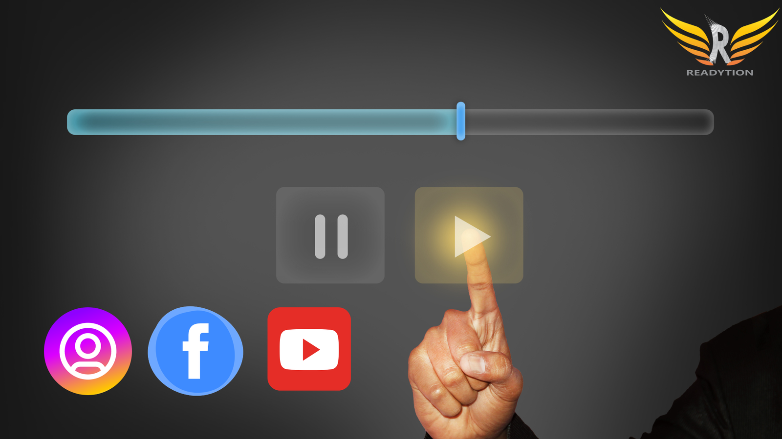 Ultimate Guide to YouTube Downloader Online — MP4